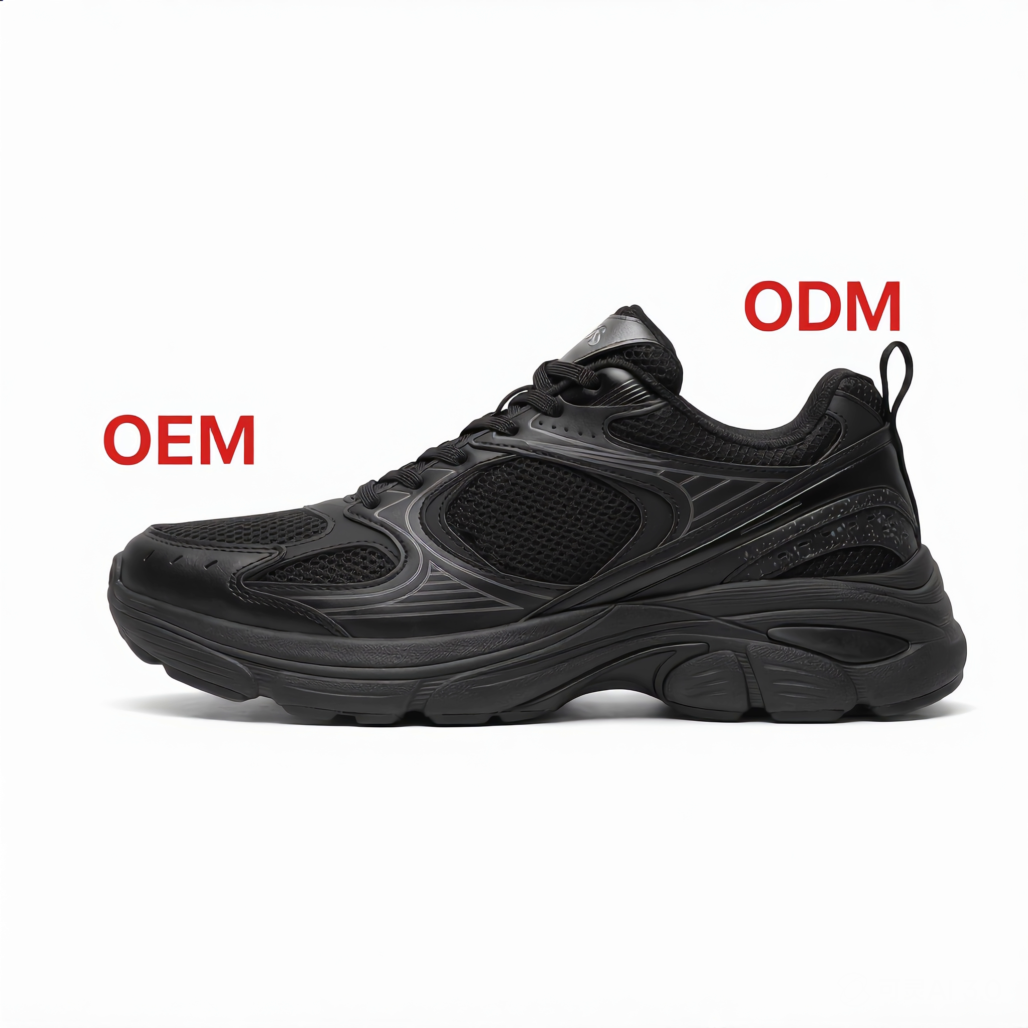 OEM/ODM