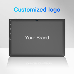 Winpad BT302 10.1 Inch Windows 11 <strong>Tablet</strong> With Keyboard Cover Intel Quad Core New for Business Use