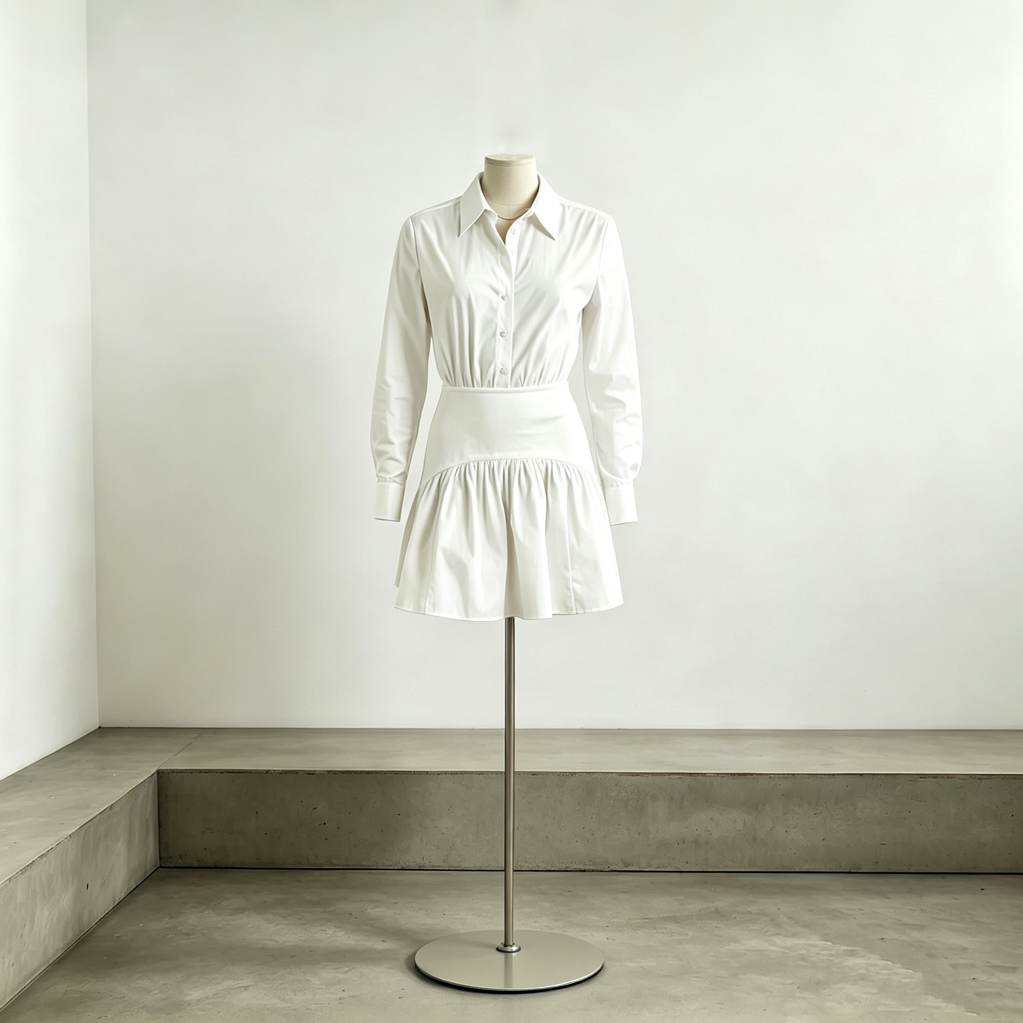 Bianco