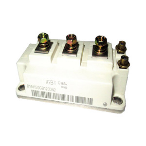Microcontrollore l'inventario IC CM400DY-24A modulo LCD
