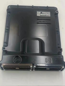Construction Machinery Parts E320D E336D Excavator <strong>Controller</strong> <strong>Computer</strong> Board ECM 366-8821-00 <strong>Controller</strong> ECU 3668821 366-8821 - Product Image 6