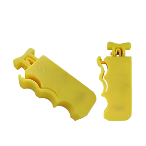 3D In Hình Nhẹ Hơn Đồ Chơi Giải Nén Cảm Giác Cho Fidget Cube Gây Nghiện Căng Thẳng Reliever Cho Người Lớn Trẻ Em Cho Nghiên Cứu Làm Việc - Product Image 1