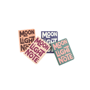 Elenco blocco note di carta elenco delle cose da fare blocco note personalizzato pianificazione settimanale lista della spesa - Product Image 1