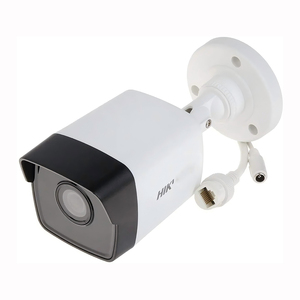 原装H.265智能编码30m红外智能跟踪固定子弹2MP网络摄像机 - Product Image 2