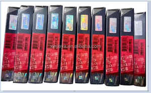 Win 11 Pro 64 <strong>Bit</strong> USB Drive+oem Professional Key+box Win11 Home Full Version <strong>Window</strong> 11 OS Freeshipping - Product Image 6
