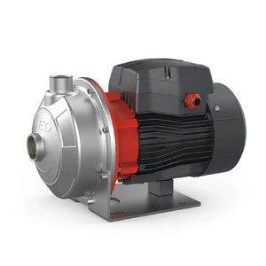 אוקצ 'ון <span class=keywords><strong>1hp</strong></span> 0.75kw תמיכה משאבת מים צנטריפוגלי