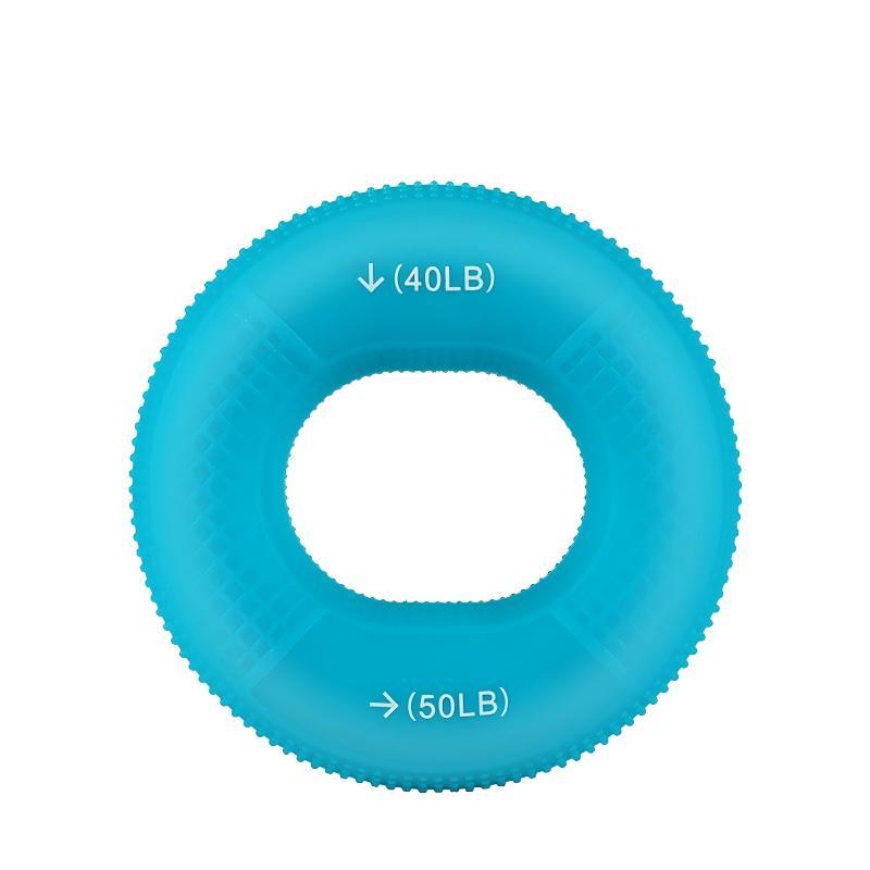 bleu 40-50lbs