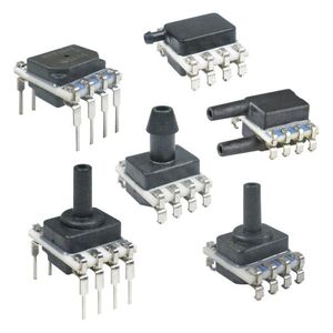 STM32F103C8T6 100% nuovo circuito integrato originale a 32 bit microcontrollore MCU LQFP-48 32 f103 c8t6 Chip microcontrollore IC - Product Image 5