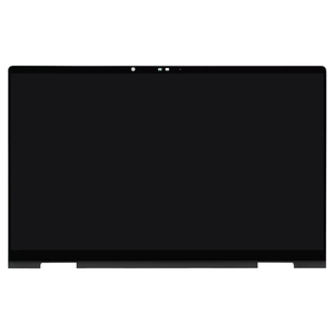 15.6 "<span class=keywords><strong>HP</strong></span> Envy x360 için LCD dokunmatik ekran meclisi <span class=keywords><strong>HP</strong></span> Envy x360 15-fh0097nr 15-fh0013dx LCD dokunmatik ekran meclisi <span class=keywords><strong>w</strong></span> çerçeve yeni