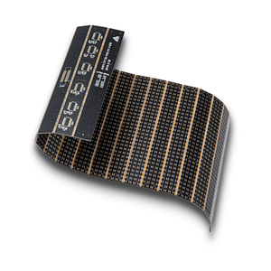 スマートホームシステム用PCB調光可能LED照明プリント回路基板 - Product Image 1