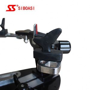 Manual Badminton <strong>Stringing</strong> Machine Double Use for Tennis Racket and Badminton Racket <strong>Stringing</strong> Machine - Product Image 6