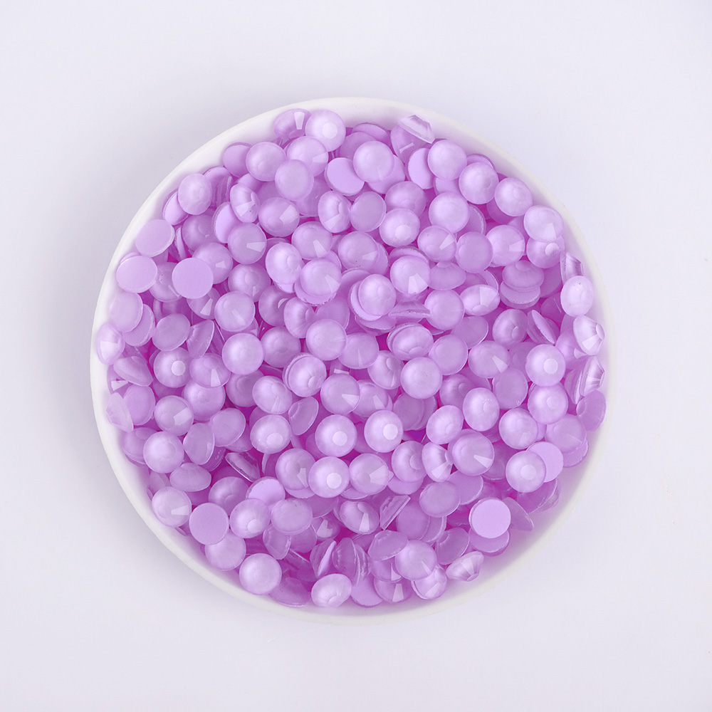Néon Lumière Violet
