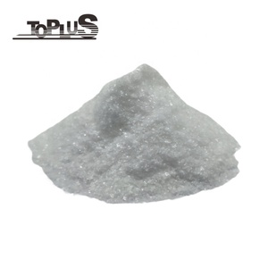 Endüstriyel sınıf sodyum <span class=keywords><strong>Molybdate</strong></span> Na2MoO4 99% kanalizasyon bertarafı için yüksek saflıkta kristaller inorganik tuz