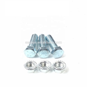 NO POSTAGE USA in STOCK TRI-Y Stainless Steel Manifold <strong>Header</strong> for 06-11 Hon-da Ci-vic Si FG2/FA5 2.0L 4CYL K20Z3 FG2 FD