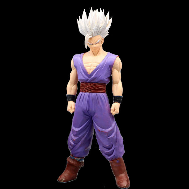 Son Gohan