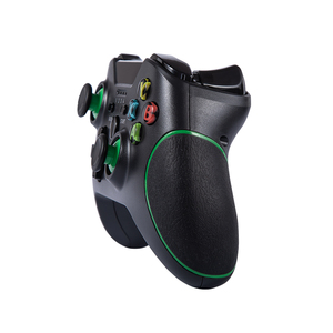 Joystick for <strong>X</strong>-box One/s/<strong>x</strong> Ps-3 Android Phone Wins PC Wireless Joystick <strong>Controller</strong> Multiple <strong>Function</strong> <strong>Controller</strong> - Product Image 5