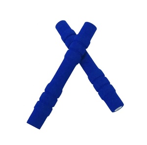 Noel hediyesi NBR köpük kavrama üzerinde mevcut ROHS nbr kolu nbr kavrama - Product Image 3