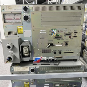 SC5000 SC5000-HP-0005 Robot Industrial Personal <strong>Computer</strong> in Stock Robot <strong>Controller</strong> SC5000-HP-0005 - Product Image 5