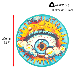 Toptan fiyat 20cm özel şekil logosu küçük silikon Dabs <span class=keywords><strong>Mat</strong></span> kiti isıya dayanıklı silikon kauçuk tütün <span class=keywords><strong>Mat</strong></span>