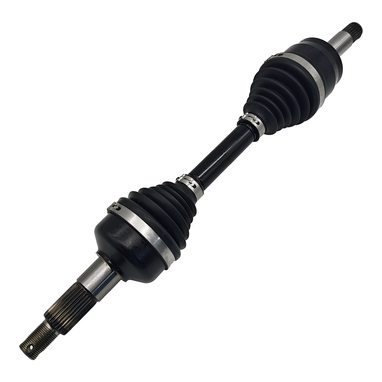 9DQV-280100-3000-M2