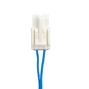 LG 6500JB2002X 6500JB1008A Сменный датчик температуры холодильника - Product Image 4