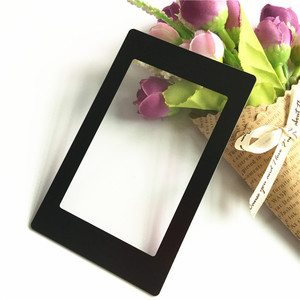 7.0-inch industrial <strong>display</strong> touch module <strong>LCD</strong> screen TFT module resolution 1024*600 <strong>display</strong> touch module - Product Image 6