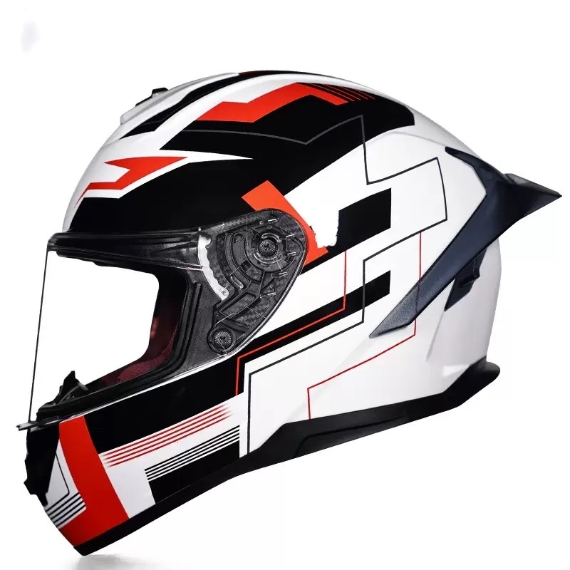 racing