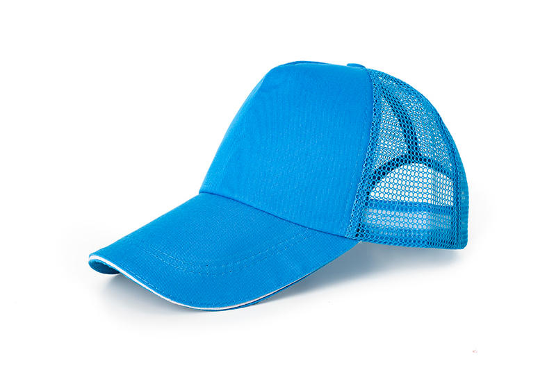 lake blue