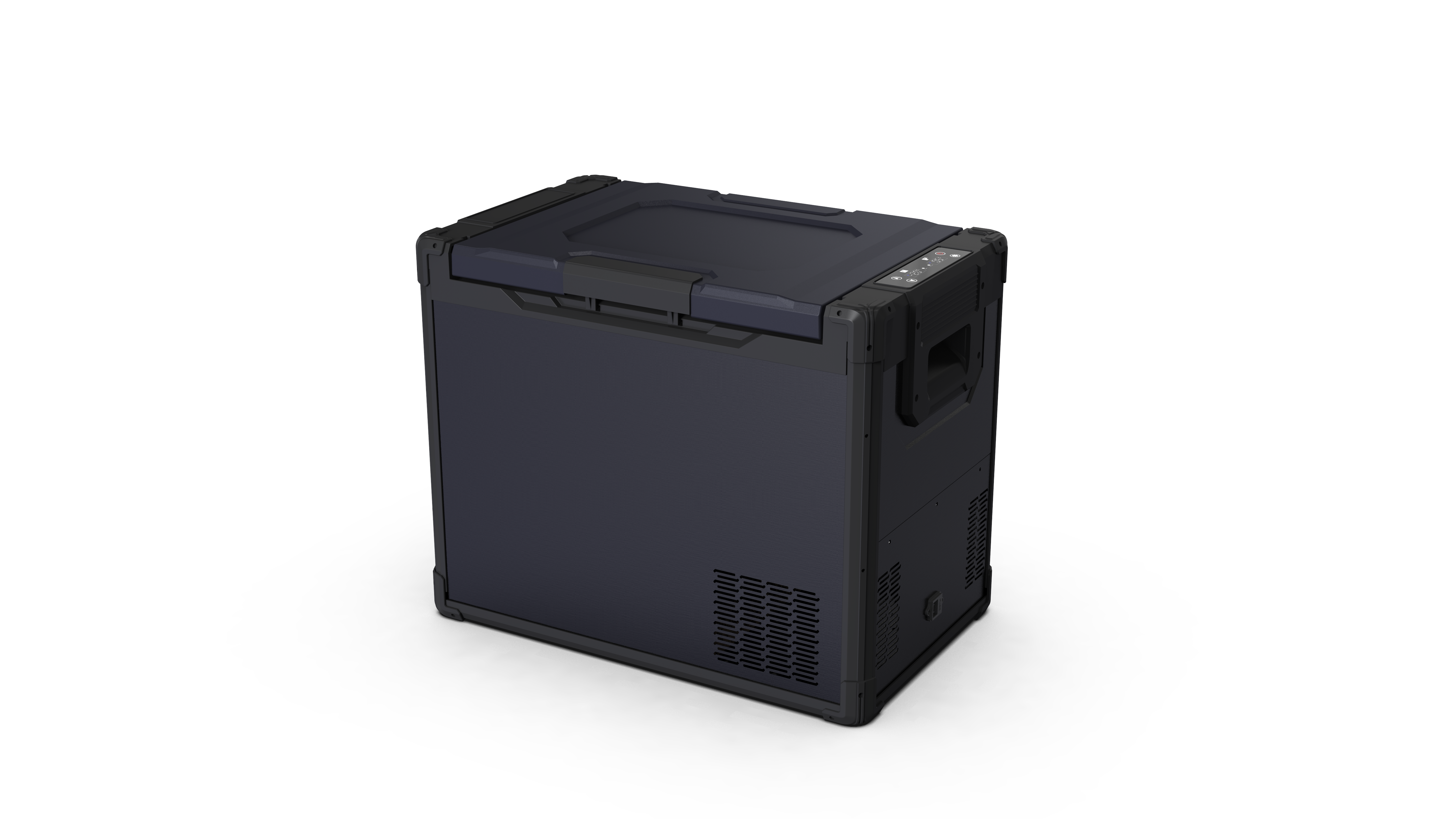PFT-CF40A-01