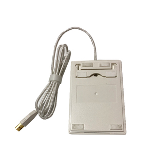 Supermarket Customizable <strong>USB</strong> 21keys <strong>Mini</strong> POS Programmable <strong>Keyboard</strong> With <strong>Number</strong> KB21U - Product Image 5