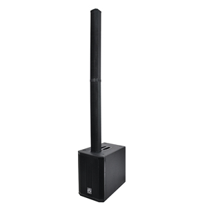 ACC AC32G Módulo patentado BT karaoke party DJ subwoofer portátil profesional audio activo columna de potencia altavoces caja sistema pa - Product Image 2