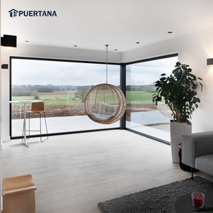 Large <strong>Windows</strong> Glass <strong>Big</strong> Picture <strong>Window</strong> Panoramic <strong>Window</strong> Floor to Ceiling Fixed <strong>Window</strong> - Product Image 4