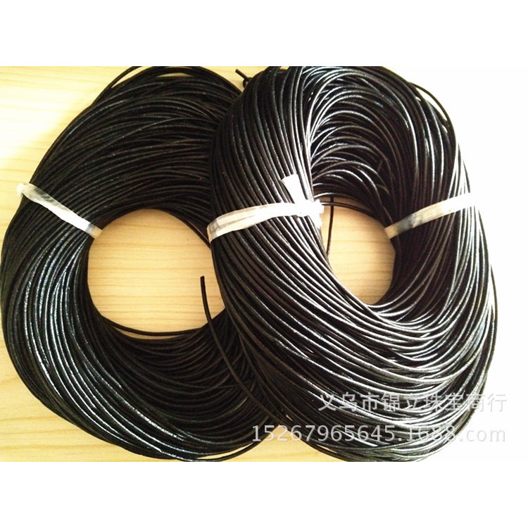 1.5 Black