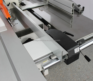 Combi Machine Plane Table <strong>Saw</strong> Woodworking Combined Machine Thicknesser New Model C400 Combination Machine Five <strong>Functions</strong> - Product Image 6