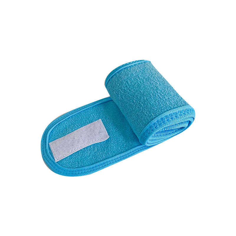 Bleu paon