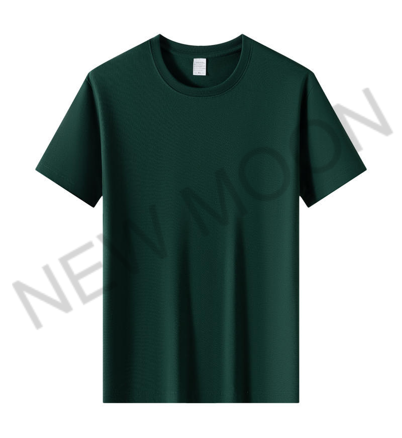 vert foncé