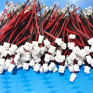 USB Scanner di codici a barre cavo entrambe le estremità Micro per Arduino Uno gpl Kit Cng terminale Tester 3V lampadina senza Silicone liquido - Product Image 5