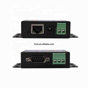 Cortacésped USR-TCP232-410S upply 232 485 a 485, - Product Image 2