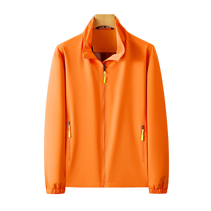 Version améliorée orange CX-BT7788