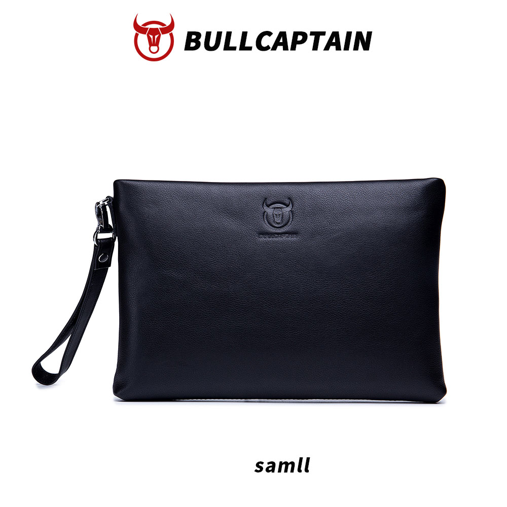 samll