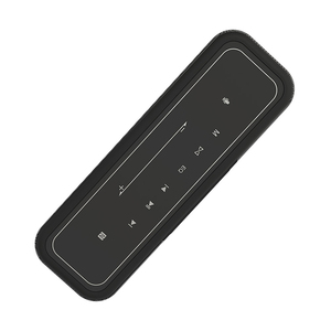 <span class=keywords><strong>HD</strong></span> צליל tronsmart מגה פרו רמקול Soundbar נייד סופר בס באיכות גבוהה