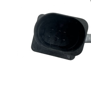 Wholesale Exhaust O2 Oxygen <strong>Lambda</strong> <strong>Sensor</strong> Vehicle <strong>Lambda</strong> <strong>Sensor</strong> Afr <strong>Sensor</strong> for Bmw Oe 11787557223 025 801 7124 - Product Image 4