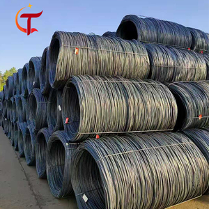 Professional Manufacturer's Export 12mm Hrb 500 <strong>Rebars</strong> Metal Steel Building Material Coupler ASTM Standard Cut Bended Processed - Product Image 6