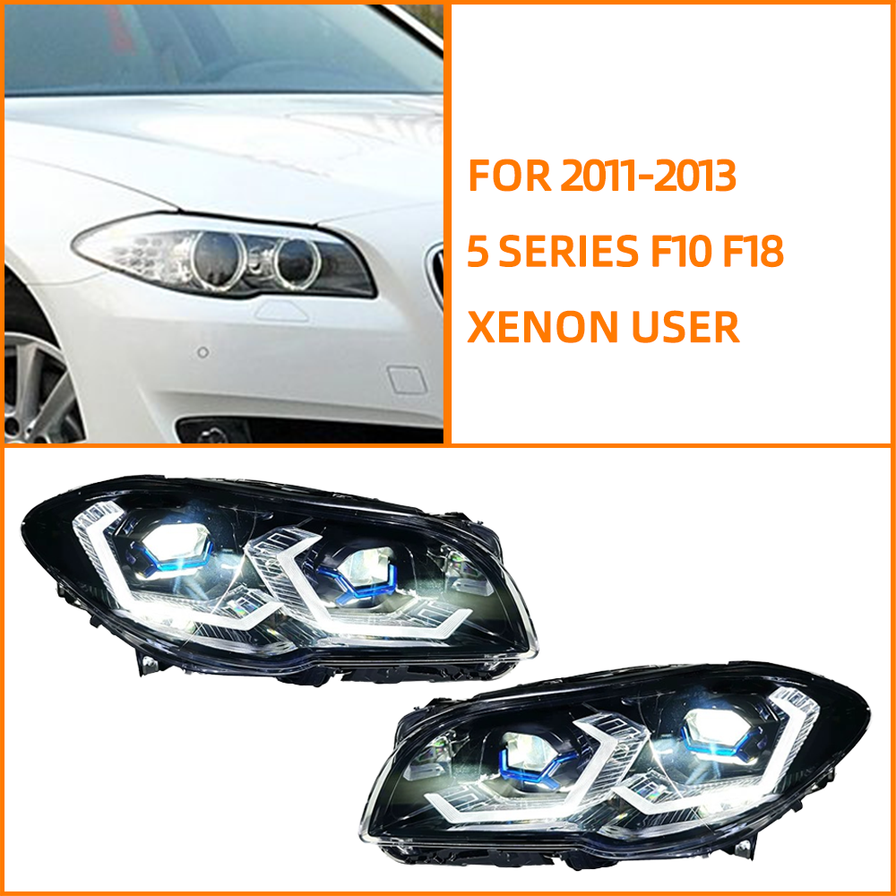 Per 11-13 Xenon