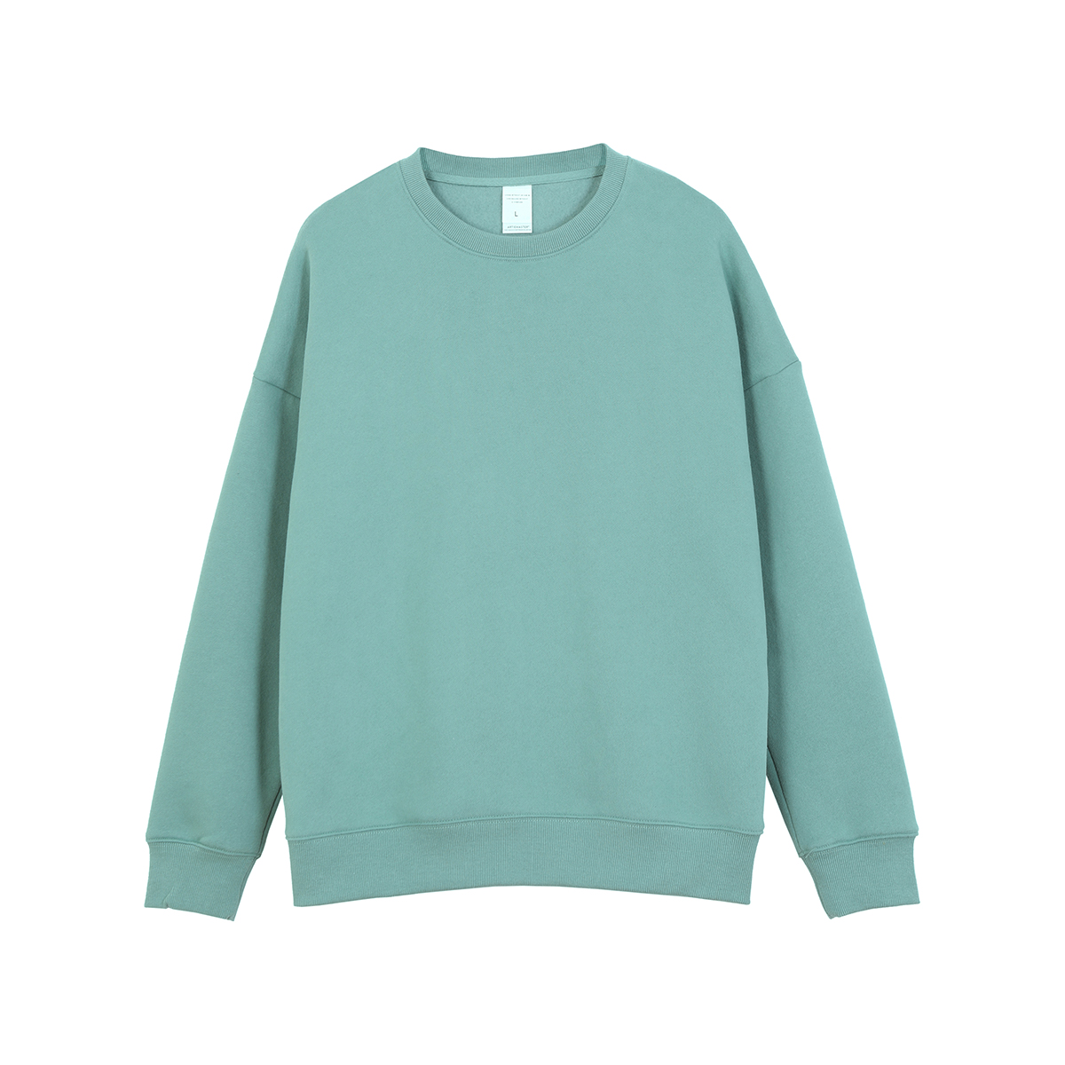 Menthe