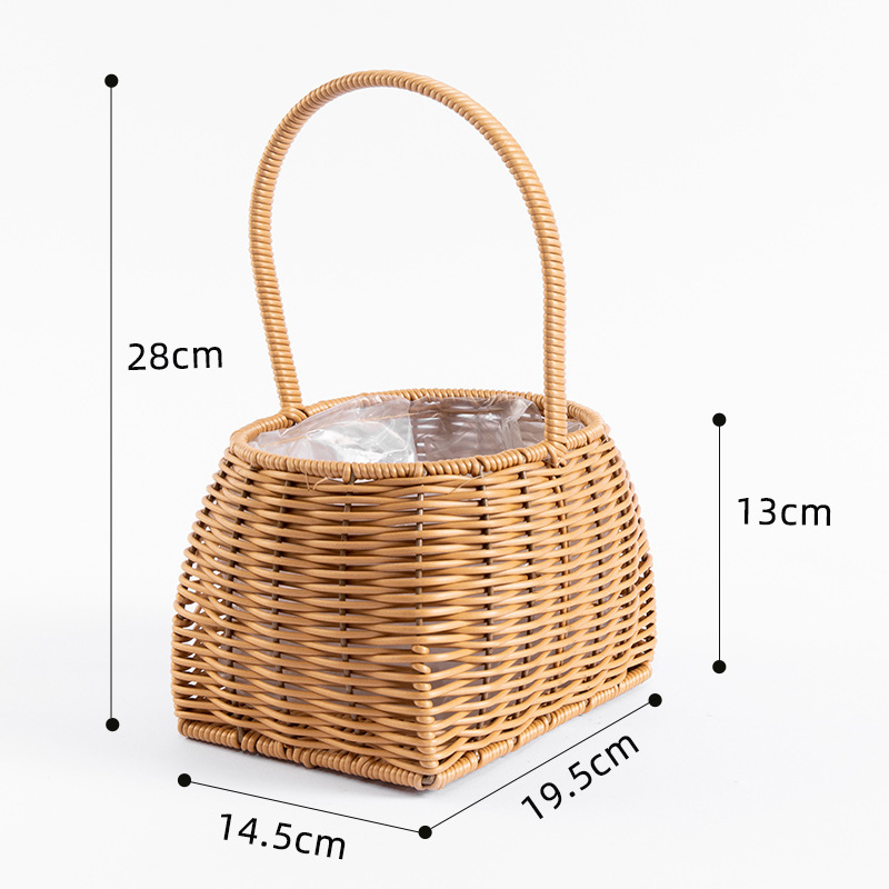 ช็อกโกแลต