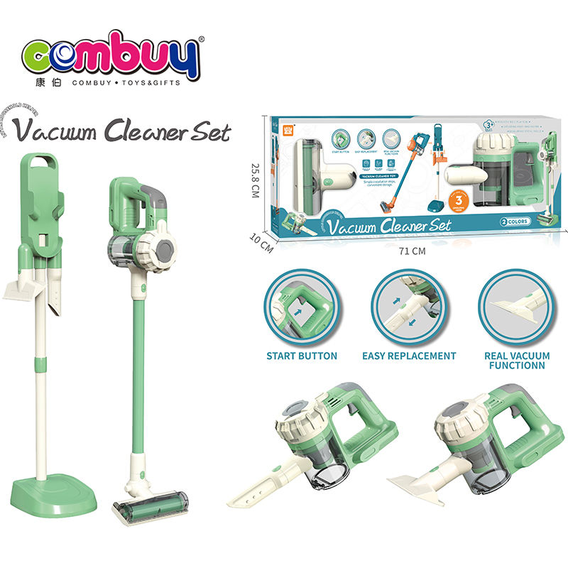 Référence: CB899388