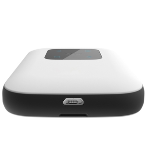 4G LTE WiFi Hotspot Router ซิมการ์ดโมเด็มไม่จำกัดฟรี WiFi โมเด็ม TYPE-C พอร์ต USB 4G อินเทอร์เน็ตไม่จำกัดข้อมูลพกพา - Product Image 6