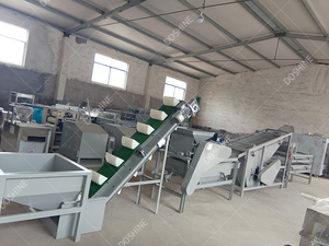 Multifuncional Amêndoa Avelã Sheller Separador 400 kg/h Apricot <span class=keywords><strong>Peach</strong></span> Pit Amêndoa Avelã descasque Máquina Nuts Cracker