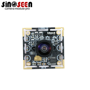 <strong>Raspberry</strong> <strong>Pi</strong> IMX335 <strong>Sensor</strong> Night Vision <strong>Camera</strong> Module for Unmanned Aerial Vehicles